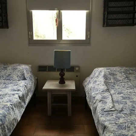 Maison De Gathen *