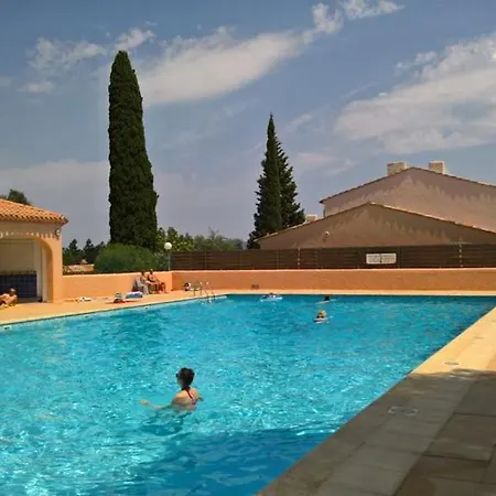 Maison De Gathen *
