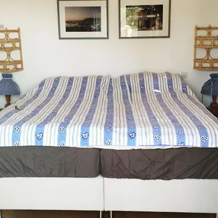 Maison De Gathen Casa vacanze Cavalaire-sur-Mer