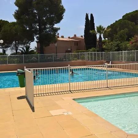 Maison De Gathen Casa vacanze