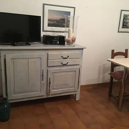 Casa vacanze Maison De Gathen Cavalaire-sur-Mer