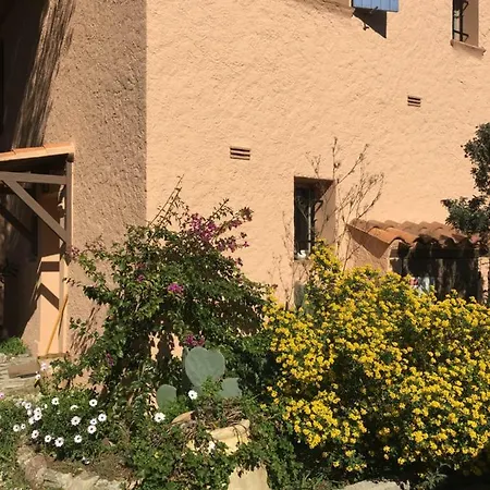 Maison De Gathen بيت للعطل